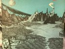 VINYL  RECORD    MADDER LAKE   --   STILL POINT    GATEFOLD SLEEVE  L.P.