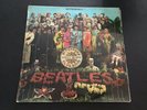THE BEATLES. SGT PEPPER RARE ORIGINAL PRESS FROM SOUTH AFRICA