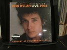Bob Dylan 