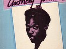 LP Anthony Johnson 