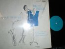 SERGE CHALOFF BLUE CAPITOL 742 GREEN LABEL MONO OR.