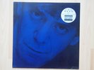Lou Reed Set The Twilight Reeling LP Vinyl 1996