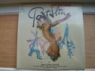 Vinyle 33T LINE RENAUD CBS 81326 NEUF sous cello