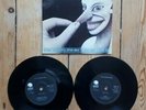 The Chameleons Tears Ltd Double  7