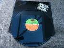 12” Vinyl AC/DC - Whole Lotta Rosie - Special Limited Edition
