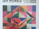 Jah Wobble & Invaders Of The Heart 
