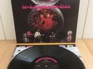 MFSL Iron Butterfly - In-A-Gadda-Da-Vida Vinyl LP Mobile Fidelity