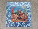 The Rolling Stones ?– Their Satanic Majesties Request, Decca ?– TXL 103, 1967