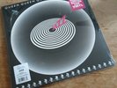 Queen - Jazz HMV Exclusive Limited Edition PINK Vinyl Record 2019 *Mint & Sealed