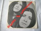La Metamorfosi ED HO IDEA / SCUSA, EH  45 giri Polydor 1969 Franco Battiato NEW