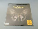 BUCKCHERRY 
