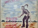 Tony Grey & The Black 7 