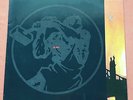 AND ONE - FLOP  RARE ORIGINAL GERMANY 1992 INDUSTRIAL/ELECTRO