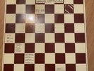 Manuel Gottsching 'E3-E4' LP Original 'InTeam' release 1984