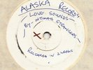 FUNK / BREAKS -- INTIMATE STRANGERS -- LOVE SOUNDS / THE TRACK -- UK PROMO 7