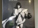 Bat for Lashes - Haunted Man Vinyl