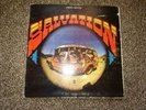 SALVATION RARE PROM ABC_623 MONO PSYCH ROCK LP 1967 ISSUE.