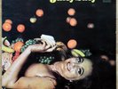 JUICY LUCY - Same - 1st Orig. UK press LP on Vertigo (swirl) from 1969 - M -/ex