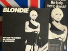 BLONDIE 7