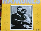 Ramones - Something to believe in, 12