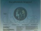 RSD 2020: THE DOORS - The Soft Parade: Stripped (ltd. numbered 12