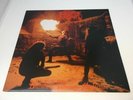 Immortal:   Diabolical Fullmoon Mysticism 2013  NEAR MINT    LP