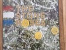THE STONE ROSES  