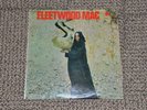 1969 Fleetwood Mac The Pious Bird of Good Omen UK Vinyl LP 1ST PRESS A1/B1 VG
