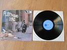 Peter Green's Fleetwood Mac - LP 1968 Blue Horizon 1st Press A1/B1 LISTEN