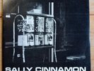 The Stone Roses ?– Sally Cinnamon 7