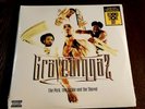 Gravediggaz (Vinyl)