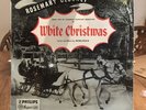 Rosemary Clooney ?- Songs From Irving Berlin's White Christmas 10