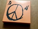 Prince Sign O The Times The Singles Box Set 7” SEALED Limited to 1987 copies