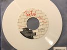 PINK FLOYD ANOTHER BRICK IN THE WALL PT II PROMO WHITE VINYL 45RPM Jukebox