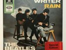 Beatles SI Paperback writer, O 923 210, ExLibris-Special-Edition für die Schweiz