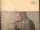 We Free Kings - Rahsaan Roland Kirk Vinyl, Mercury Reissue NM 1986 Post Bop Jazz