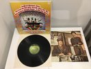 The Beatles magical Mystery Tour LP Vinyl Original