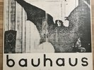 BAUHAUS BELA LUGOSI'S DEAD 1979 1ST PRESS  UK SMALL WONDER VINYL 12 