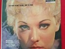 VINTAGE NM LP
