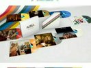 ABBA The Studio Albums | Limited 8 LP Coloured Vinyl Box |1973-1981 | OVP | NEU