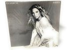 Barbra Streisand Classical Barbra 1976 Vinyl Lp Columbia Masterworks  Records