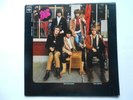 MOBY GRAPE - US-Orginal 1967 - MONO - 