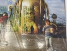 Travis Scott - Astroworld - Vinyl LP - Explicit