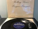Rolling Stones - Beggars Banquet Record - Stereo - SKL4955