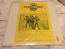 Slade - Good Old Rocking Tonight - Live at Lochem 1981 Vinyl LP