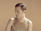 Perfume Genius ?– Too Bright Vinyl LP 2014 Matador 