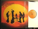 GRANICUS SAME VINYL LP