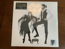 Fleetwood Mac: The Alternate Rumors Record Store Day RSD 2020 Vinyl *IN HAND* :)