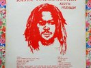 KEITH HUDSON Rasta Communication 1978 ORIGINAL 1st Press SEALED Joint Intl #5836