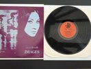 Music De Wolfe Stanley Myers 